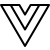 Logo ftjhtgvjktgvyttgr
